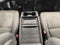 2018 Honda Odyssey EX Auto