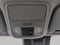2018 Honda Odyssey EX Auto