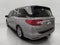 2018 Honda Odyssey EX Auto