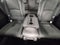 2018 Honda Odyssey EX Auto