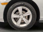 2018 Honda Odyssey EX Auto