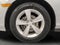 2018 Honda Odyssey EX Auto