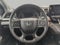 2018 Honda Odyssey EX Auto