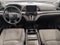 2018 Honda Odyssey EX Auto