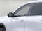 2026 Buick Enclave 4dr Preferred