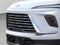 2026 Buick Enclave 4dr Preferred