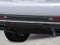 2026 Buick Enclave 4dr Preferred