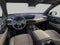 2026 Buick Enclave 4dr Preferred