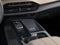 2026 Buick Enclave 4dr Preferred