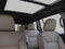 2026 Buick Enclave 4dr Preferred