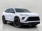 2026 Buick Enclave 4dr Sport Touring