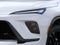 2026 Buick Enclave 4dr Sport Touring