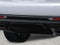 2026 Buick Enclave 4dr Sport Touring