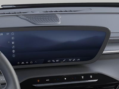 2026 Buick Enclave 4dr Sport Touring