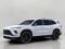 2026 Buick Enclave 4dr Sport Touring
