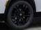 2026 Buick Enclave 4dr Sport Touring