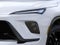 2026 Buick Enclave 4dr Sport Touring