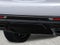 2026 Buick Enclave 4dr Sport Touring