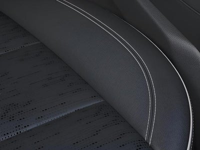 2026 Buick Enclave 4dr Sport Touring