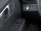 2026 Buick Enclave 4dr Sport Touring