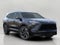 2026 Buick Enclave 4dr Sport Touring