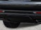 2026 Buick Enclave 4dr Sport Touring