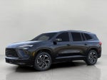 2026 Buick Enclave 4dr Sport Touring