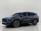 2026 Buick Enclave 4dr Sport Touring