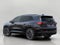 2026 Buick Enclave 4dr Sport Touring