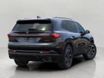 2026 Buick Enclave 4dr Sport Touring