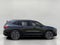 2026 Buick Enclave 4dr Sport Touring