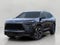 2026 Buick Enclave 4dr Sport Touring