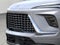 2026 Buick Enclave 4dr Avenir