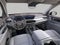 2026 Buick Enclave 4dr Avenir
