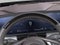 2026 Buick Enclave 4dr Avenir