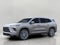 2026 Buick Enclave 4dr Avenir