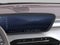 2026 Buick Enclave 4dr Avenir