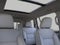 2026 Buick Enclave 4dr Avenir