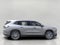 2026 Buick Enclave 4dr Avenir