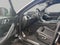 2024 BMW X6 xDrive40i Sports Activity Coupe