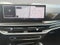 2024 BMW X6 xDrive40i Sports Activity Coupe