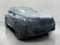 2024 BMW X6 xDrive40i Sports Activity Coupe