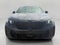 2024 BMW X6 xDrive40i Sports Activity Coupe