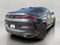2024 BMW X6 xDrive40i Sports Activity Coupe