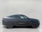 2024 BMW X6 xDrive40i Sports Activity Coupe