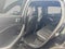 2024 BMW X6 xDrive40i Sports Activity Coupe