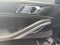 2024 BMW X6 xDrive40i Sports Activity Coupe