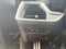2024 BMW X6 xDrive40i Sports Activity Coupe
