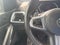 2024 BMW X6 xDrive40i Sports Activity Coupe