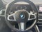 2024 BMW X6 xDrive40i Sports Activity Coupe